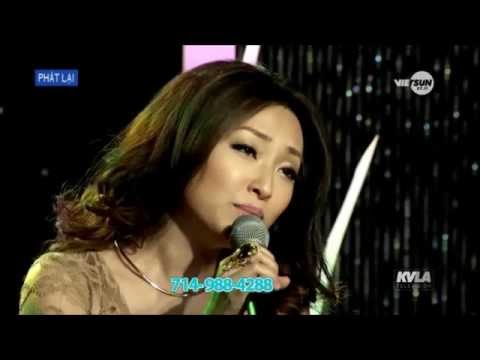 Tiếng dương cầm trên biển - Như Ý