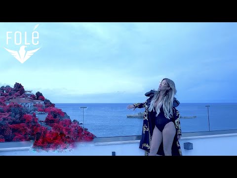 download lagu mp3 mp4 Alida, download lagu Alida gratis, unduh video klip Download Alida Mp3 dan Mp4 Free All Gratis