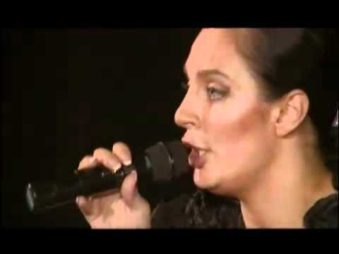 Елена Ваенга - Абсент