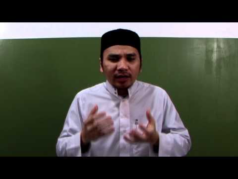 Islam In Cham: Our Mother - Mahmood Tu