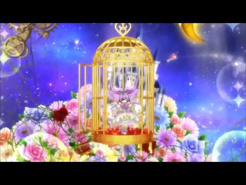 PriPara Dream Parade FriendAll