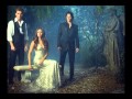 Vampire Diaries 4x19 Luke Sital-Singh - Bottled ...