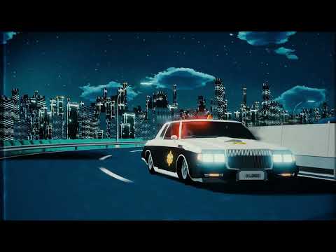 Lauin feat. Pashanim - Lassen Laufen 2017 𝒮𝓅𝑒𝑒𝒹 𝒰𝓅 + 𝑅𝑒𝓋𝑒𝓇𝒷