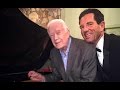 Imagine - David Osborne at Jimmy Carter's 91st Birthday