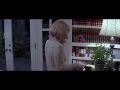 Scream 1996 Fanmade Trailer