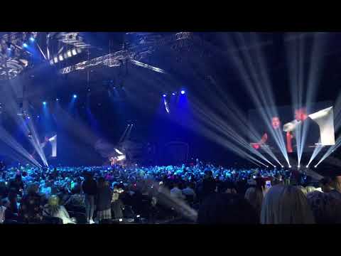 🇸🇪 Melodifestivalen 2019 Finalen Recap LIVE-CAM 🇸🇪