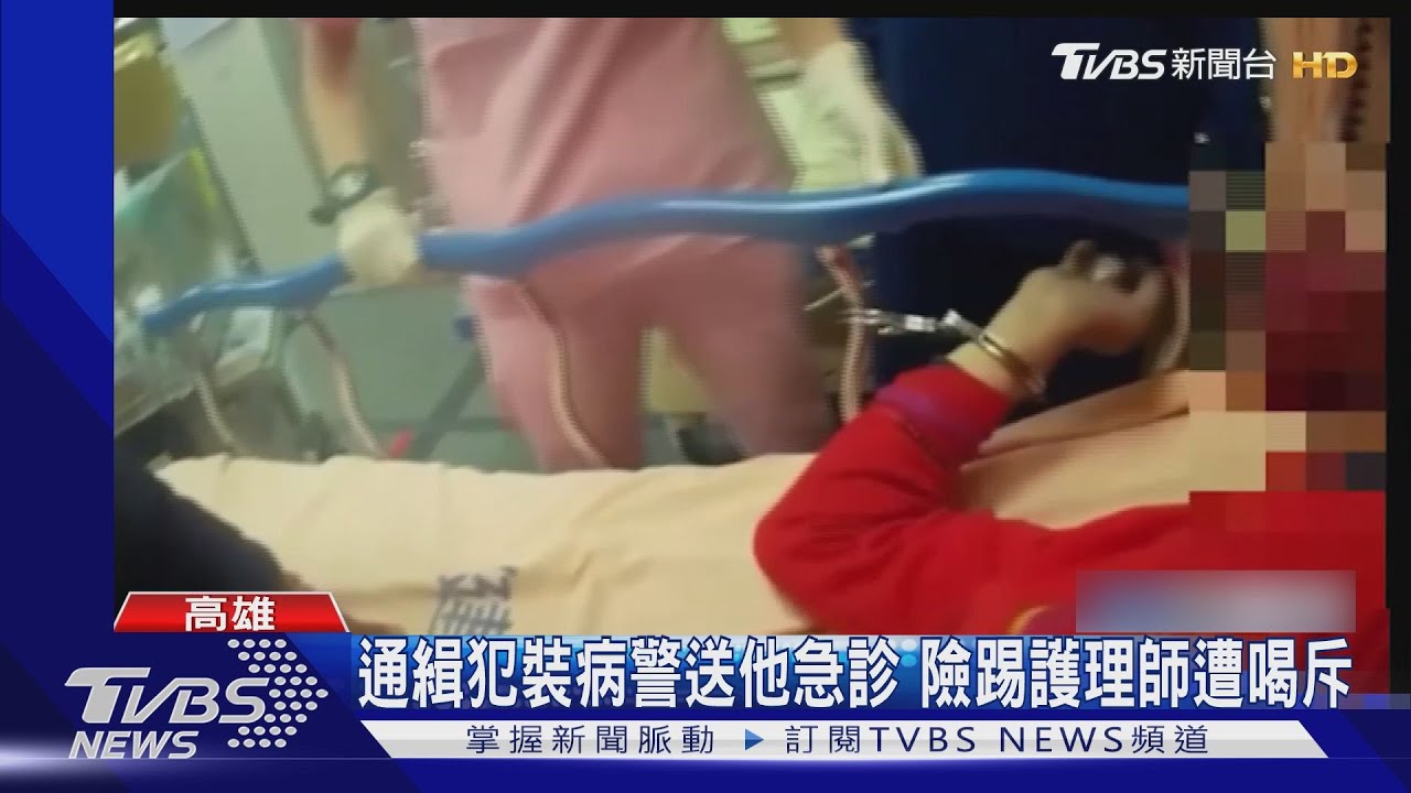 請給我機會！女3度酒駕淚崩求饒　還有通緝犯裝病