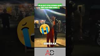Download lagu Ibu ini kaget ketika putranya pulang tanpa kasih kabar dahulu😭 #shorts #tni #viralvideo mp3