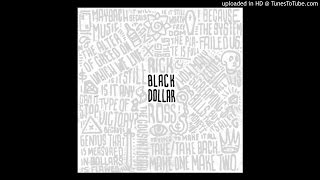 Rick Ross She Wanna Fuck Slowed Down