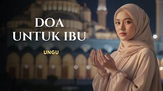 Download lagu Ungu – Doa Untuk Ibu | Aurora Cover (Pop Indonesia Acoustic)  mp3