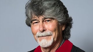 Randy Owen Lived A Double Life For 30 Years, And No One Knew—Until Now