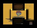 Request YTPMV REUPLOAD Cookie Jar WGBH Boston Logos Scan