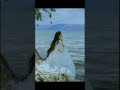 Ye Zindagi Dard Bhi Hai Ye Zindagi Hai Dawa Bhi Heart Touching Sad Status