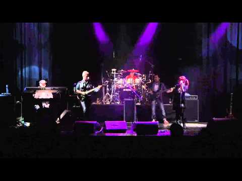 video frame placeholder