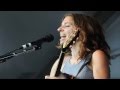 6º Amazing Grace