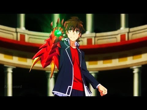 download lagu mp3 mp4 Highschool Dxd Season 4 Trailer, download lagu Highschool Dxd Season 4 Trailer gratis, unduh video klip Highschool Dxd Season 4 Trailer