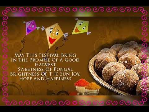 AQUA SWASTIK WISHES YOU A VERY HAPPY MAKAR SAKRANTI