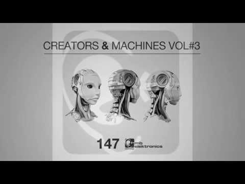 Matt Heize - Deep Into My Soul