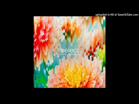 Rafael Cerato feat. Haptic - Skyline - Melodic House & Techno