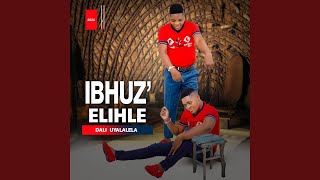 Download lagu UNGI-SEVUKUTHINI. mp3