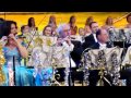 Andre Rieu -The Wild Rover in Dublin 8th Dec 2016