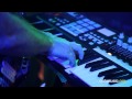 Midlake - The Old and the Young (opbmusic)