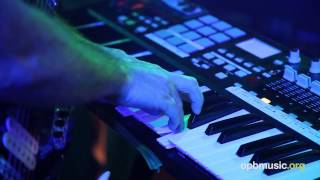 Midlake - The Old and the Young (opbmusic)