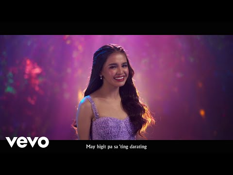 Video thumbnail for Ang Aking Hiling