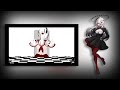 Gekiyaku 消毒 Ultra Rupture わっれっちゃう SLAVE V V R UTAU Cover