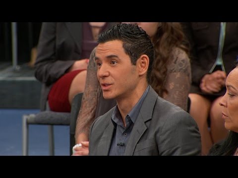 What Are the Concerns About Treating Drug Addiction with Marijuana?