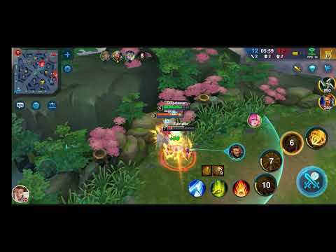 heroes arena rank not working