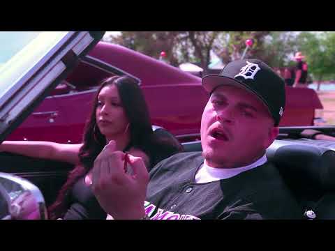 FACEE CAPONE - FOR THE RADIO FT(TIM GREEN)