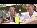 Camping De Schatberg