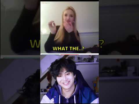 JUNs Fake Skip Compilation | OME TV, Omegle JUNs Fake Skip Compilation | OME TV, Omegle