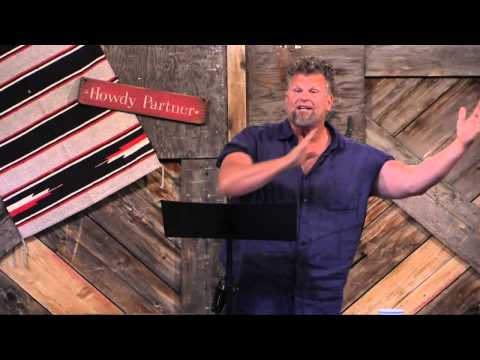 CAMPUS20140525 Meat Hebrews