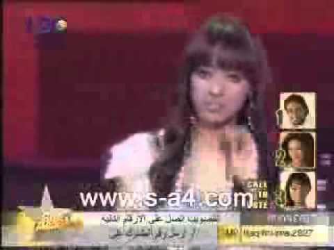 Star Academy 4  Prime 6  Nominee Songs