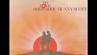 (1975) Bunny Scott: Kinky Fly