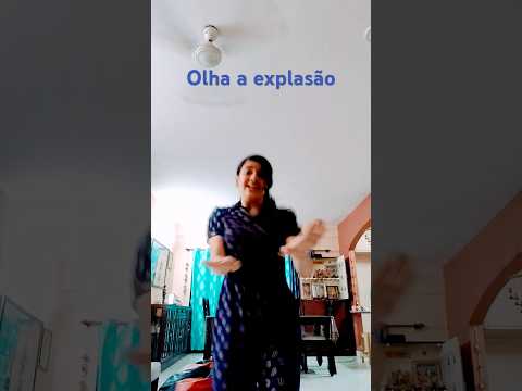 swara kansal Olha a Explasao