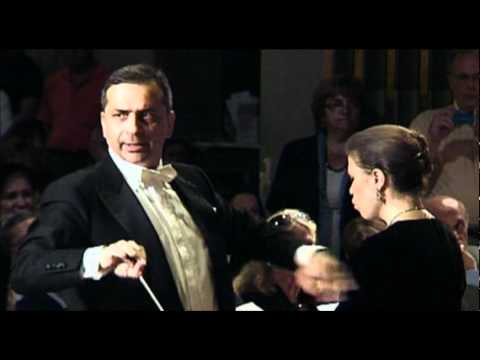 Messa di Requiem, Verdi