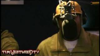 Choong Family freestyle - Westwood