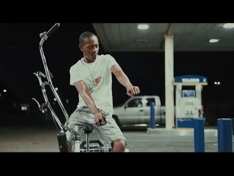 RLSG B Smith - BIG PERK 2 (prod by 666 beats ) #Freekd #Freerio