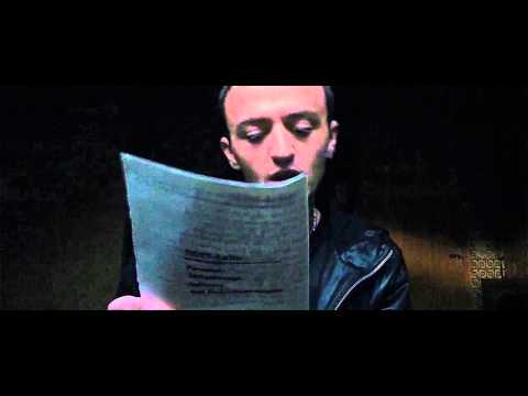 Pajtim Brahimaj - Mka Shti Zori ( Video 2014 )