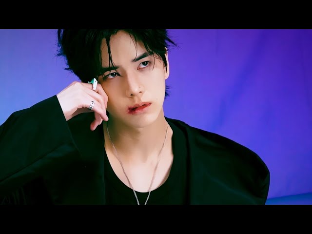 THE BOYZ、3度目のワールドツアーが大阪城ホールでフィナーレ!ファンからメンバーへの感謝のサプライズ演出も! 11 YouTubeサムネイル
