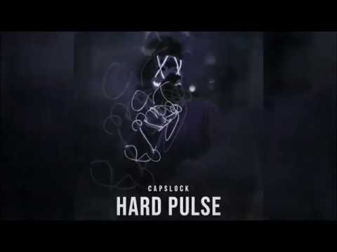 Capslock - Hard Pulse (Original Mix)
