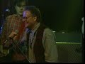 Off Broadway 1996   She Said