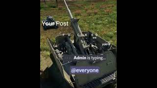 Cover art for You Are Fucked! :D