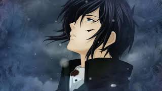 Download lagu Story wa setia menunggu 😭 mp3 Download lagu Story wa setia menunggu 😭 mp3