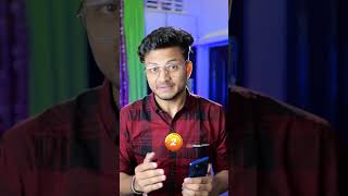 How to Watch Free Web Series | Top 3 WebSeries Free