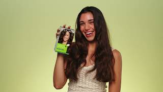 Clairol Natural Instincts How-To
