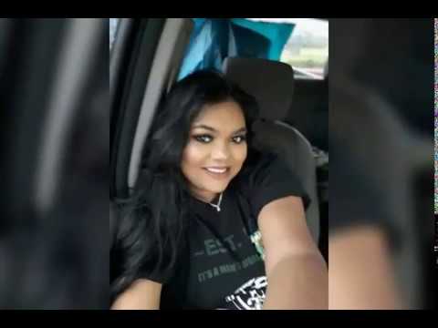 Ashish Baksh & Nisha Baksh (2019)